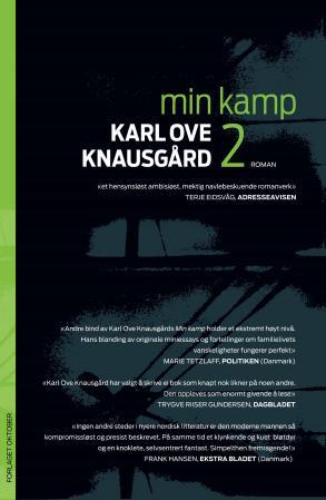 min-kamp-2
