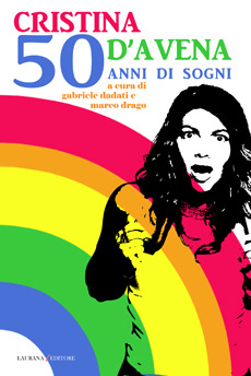 cristina-d-avena-50-anni-di-sogni