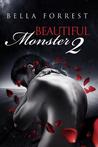 Beautiful Monster 2 cover