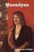 Moondyne by John Boyle O'Reilly