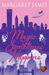 Magic Sometimes Happens by Margaret James
