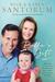 Bella's Gift How One Little Girl Transformed Our Family and Inspired a Nation by Rick Santorum