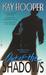 Out of the Shadows (Bishop/Special Crimes Unit #3; Shadows #3) by Kay Hooper