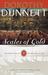 Scales of Gold (The House of Niccolo, #4) by Dorothy Dunnett