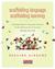 Scaffolding Language, Scaffolding Learning Teaching English Language Learners in the Mainstream Classroom by Pauline Gibbons