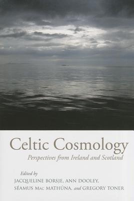 celtic-cosmology-perspectives-from-ireland-and-scotland
