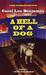 A Hell of a Dog (Rachel Alexander & Dash, #3) by Carol Lea Benjamin