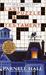 Last Puzzle & Testament (Puzzle Lady #2) by Parnell Hall