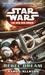 Rebel Dream (Enemy Lines, #1) (Star Wars The New Jedi Order, #11) by Aaron Allston