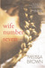 Wife Number Seven (The Compound, #1) by Melissa Brown