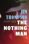 The Nothing Man cover
