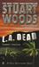 L.A. Dead (Stone Barrington, #6) by Stuart Woods