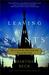 Leaving the Saints How I Lost the Mormons and Found My Faith by Martha N. Beck