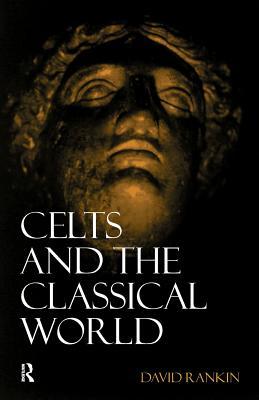 celts-and-the-classical-world
