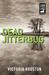 Dead Jitterbug by Victoria Houston