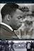Walking with the Wind A Memoir of the Movement by John Robert Lewis
