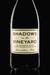 Shadows in the Vineyard: The True Story of the Plot to Poison the World's Greatest Wine