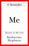 Me: Stories of My Life