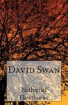 David Swan cover
