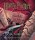 Harry Potter and the Chamber of Secrets (Harry Potter, #2) by J.K. Rowling