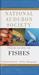 National Audubon Society Field Guide to Fishes: North America