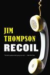 Recoil cover