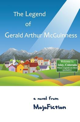 the-legend-of-gerald-arthur-mcguinness