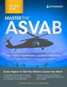 Download Master the ASVAB Read Book Online