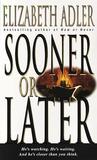 Sooner or Later cover