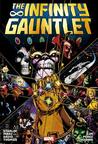 Infinity Gauntlet: Omnibus