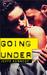Going Under (Falling Under, #1) by Jeffe Kennedy