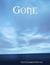 Gone by Julie Elizabeth Powell