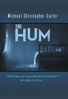 The Hum cover