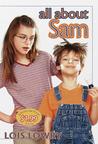 All About Sam (Sam Krupnik, #1)