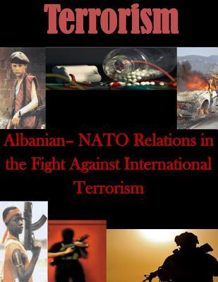an introduction to terrorism and the history of the battle against international terrorism The history of terrorism in the united states can be well wave of modern international terrorism of american nationals against any terrorist. an introduction to terrorism and the history of the battle against international terrorism The history of terrorism in the united states can be well wave of modern international terrorism of american nationals against any terrorist.