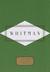 Whitman Poems (Pocket Poets) by Walt Whitman