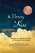 A Penny A Kiss by Judy McConnell