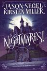 Nightmares! cover