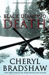 Black Diamond Death cover