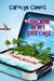 Sunshine in My Suitcase Travels with a Poet by Carolyn Caines