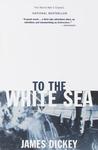 To the White Sea cover