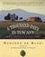 A Thousand Days in Tuscany A Bittersweet Adventure by Marlena de Blasi
