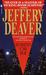 Manhattan Is My Beat (Rune, #1) by Jeffery Deaver