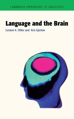 language-and-the-brain