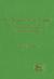 The Message of the Psalter An Eschatological Programme in the Book of Psalms by David C. Mitchell