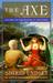 The Axe (The Master of Hestviken, #1) by Sigrid Undset