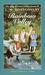 Rainbow Valley (Anne of Green Gables, #7) by L.M. Montgomery