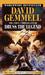 The First Chronicles of Druss the Legend (The Drenai Saga, #6) by David Gemmell