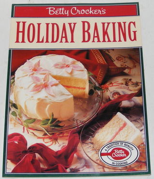 betty-crocker-s-holiday-baking