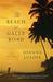 The Beach at Galle Road Stories by Joanna Luloff
